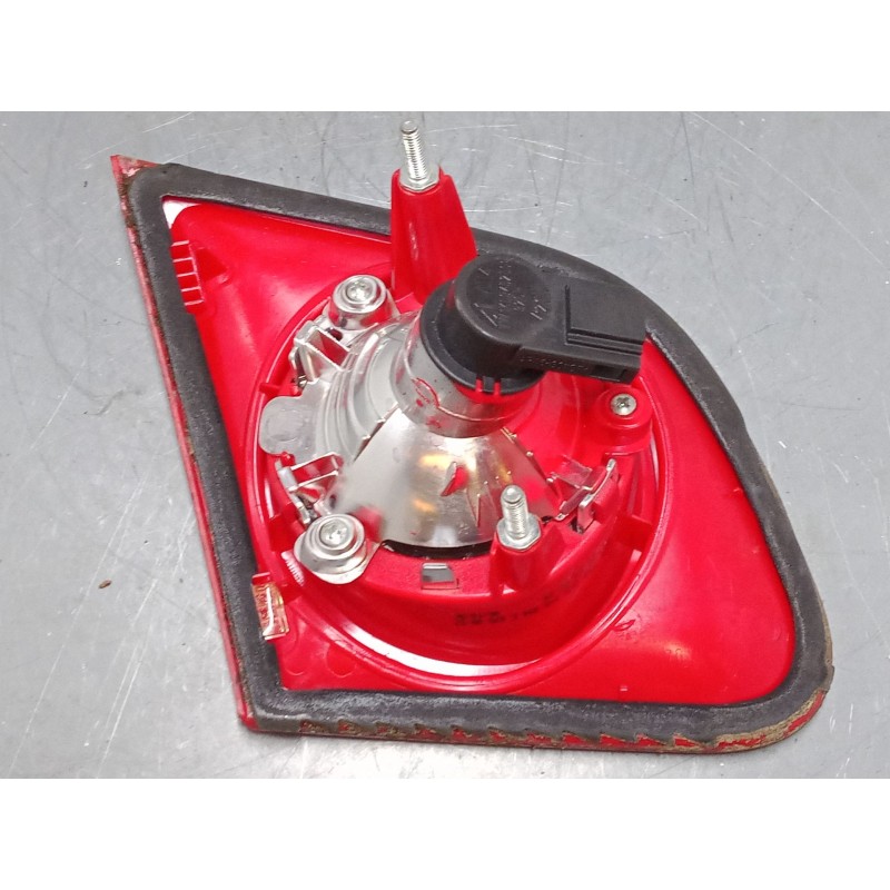 Recambio de piloto trasero porton derecho para volkswagen passat b6 (3c2) 2.0 tdi referencia OEM IAM 3C5945094E  