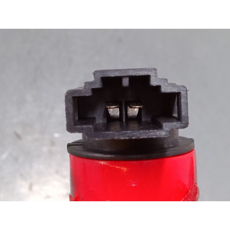 Recambio de piloto trasero porton derecho para volkswagen passat b6 (3c2) 2.0 tdi referencia OEM IAM 3C5945094E  