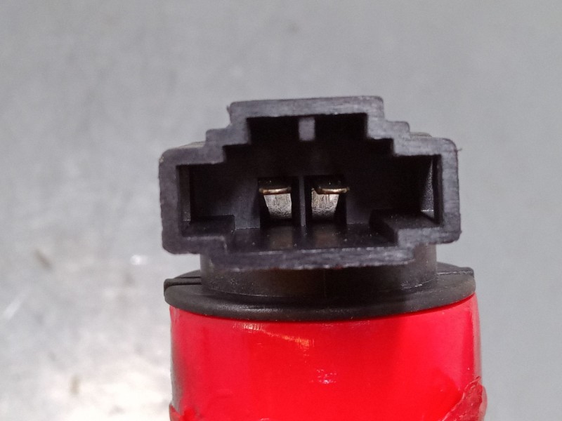 Recambio de piloto trasero porton derecho para volkswagen passat b6 (3c2) 2.0 tdi referencia OEM IAM 3C5945094E  