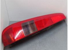 Recambio de piloto trasero izquierdo para ford fiesta v (jh_, jd_) 1.4 tdci referencia OEM IAM 2S6113A603B