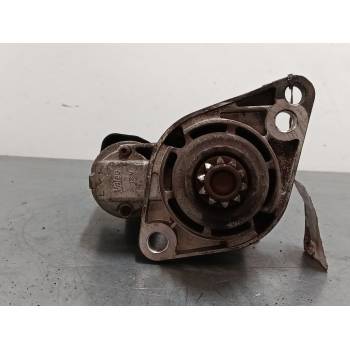 MOTOR ARRANQUE 02Z911023G 