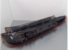 Recambio de piloto trasero izquierdo para ford fiesta v (jh_, jd_) 1.4 tdci referencia OEM IAM 2S6113A603B   2