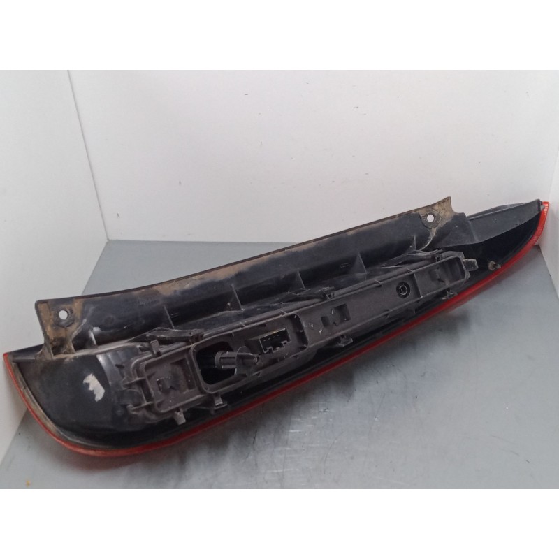 Recambio de piloto trasero izquierdo para ford fiesta v (jh_, jd_) 1.4 tdci referencia OEM IAM 2S6113A603B   Recambio de piloto trasero izquierdo para ford fiesta v (jh_, jd_) 1.4 tdci referencia OEM IAM 2S6113A603B