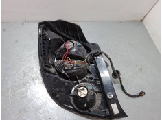 Recambio de piloto trasero derecho para chevrolet aveo hatchback (t300) 1.3 d referencia OEM IAM    2