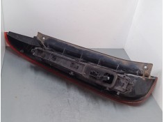 Recambio de piloto trasero derecho para ford fiesta v (jh_, jd_) 1.4 tdci referencia OEM IAM 2S6113N004   2