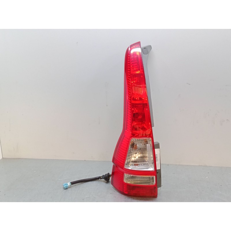 Recambio de piloto trasero izquierdo para honda cr-v iii (re_) 2.2 i-ctdi 4wd (re6) referencia OEM IAM 2SK00955301  