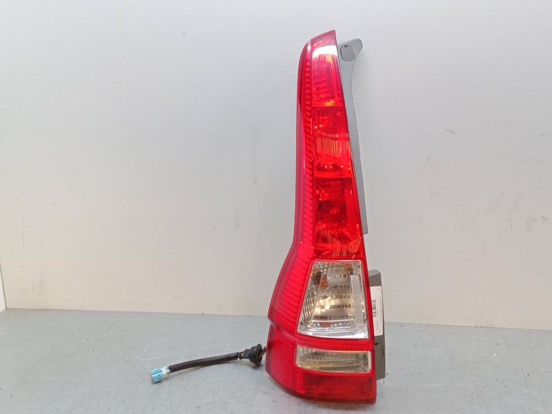 Recambio de piloto trasero izquierdo para honda cr-v iii (re_) 2.2 i-ctdi 4wd (re6) referencia OEM IAM 2SK00955301  