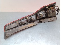 Recambio de piloto trasero izquierdo para honda cr-v iii (re_) 2.2 i-ctdi 4wd (re6) referencia OEM IAM 2SK00955301   2