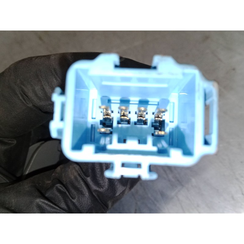 Recambio de piloto trasero izquierdo para honda cr-v iii (re_) 2.2 i-ctdi 4wd (re6) referencia OEM IAM 2SK00955301  