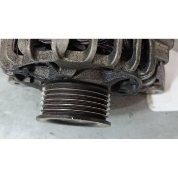 ALTERNADOR 0986049370 