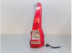 Recambio de piloto trasero derecho para honda cr-v iii (re_) 2.2 i-ctdi 4wd (re6) referencia OEM IAM