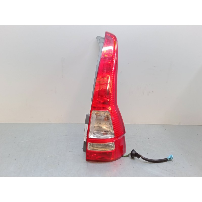 Recambio de piloto trasero derecho para honda cr-v iii (re_) 2.2 i-ctdi 4wd (re6) referencia OEM IAM   