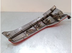 Recambio de piloto trasero derecho para honda cr-v iii (re_) 2.2 i-ctdi 4wd (re6) referencia OEM IAM    2