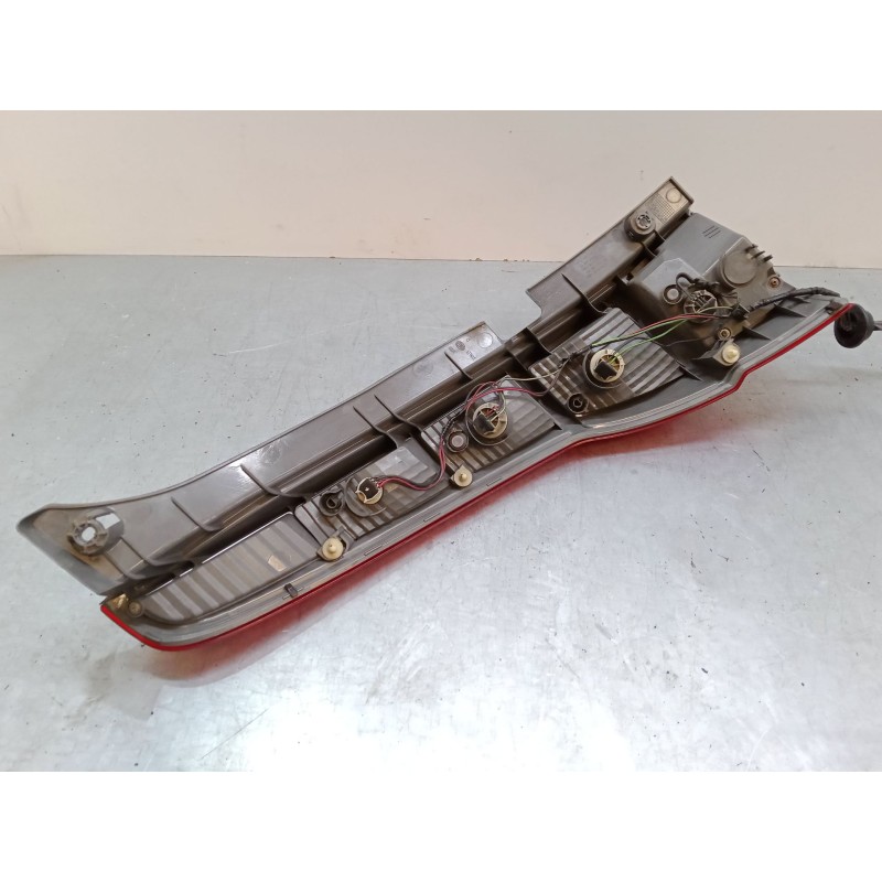 Recambio de piloto trasero derecho para honda cr-v iii (re_) 2.2 i-ctdi 4wd (re6) referencia OEM IAM   