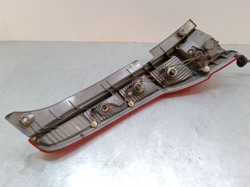 Recambio de piloto trasero derecho para honda cr-v iii (re_) 2.2 i-ctdi 4wd (re6) referencia OEM IAM   