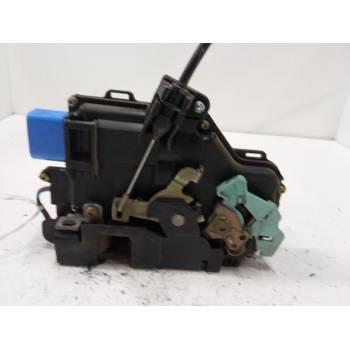 CERRADURA PUERTA DELANTERA DERECHA CM21900043102 
