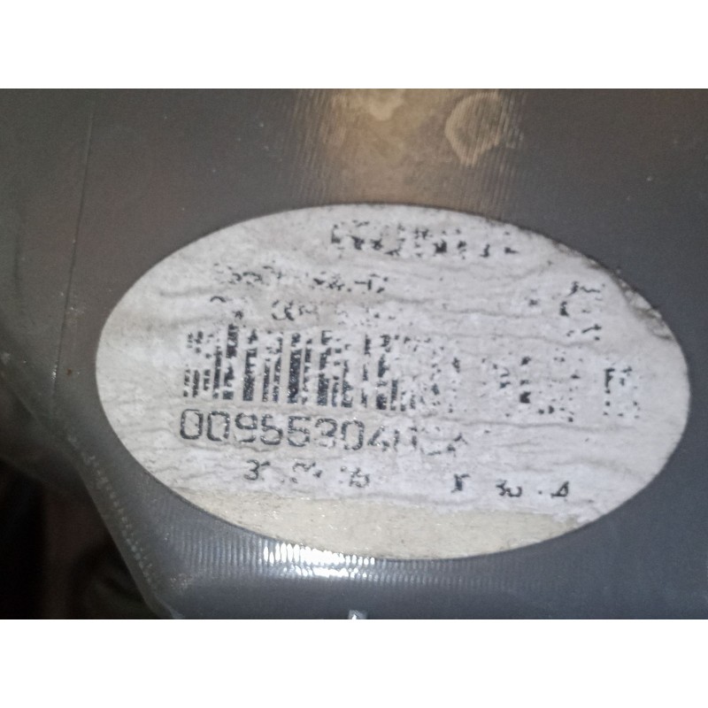 Recambio de piloto trasero derecho para honda cr-v iii (re_) 2.2 i-ctdi 4wd (re6) referencia OEM IAM   