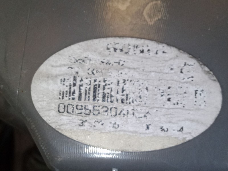 Recambio de piloto trasero derecho para honda cr-v iii (re_) 2.2 i-ctdi 4wd (re6) referencia OEM IAM   