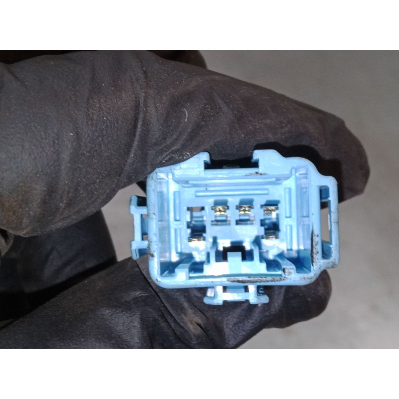 Recambio de piloto trasero derecho para honda cr-v iii (re_) 2.2 i-ctdi 4wd (re6) referencia OEM IAM   