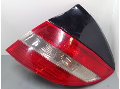 Recambio de piloto trasero derecho para mercedes-benz clase c coupé (cl203) c 220 cdi (203.706) referencia OEM IAM A2038204864  