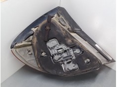 Recambio de piloto trasero derecho para mercedes-benz clase c coupé (cl203) c 220 cdi (203.706) referencia OEM IAM A2038204864   2