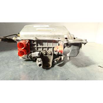 INVERSOR G920047121 G927047040 