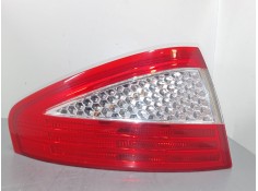 Recambio de piloto trasero izquierdo para ford mondeo iv (ba7) 2.0 tdci referencia OEM IAM   