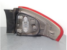 Recambio de piloto trasero izquierdo para ford mondeo iv (ba7) 2.0 tdci referencia OEM IAM    2