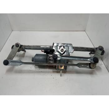MOTOR LIMPIA DELANTERO 