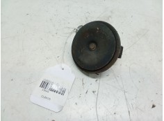 Recambio de claxon para toyota corolla (_e12_) 1.6 vvt-i (zze121_) referencia OEM IAM