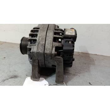 ALTERNADOR 0986049370 