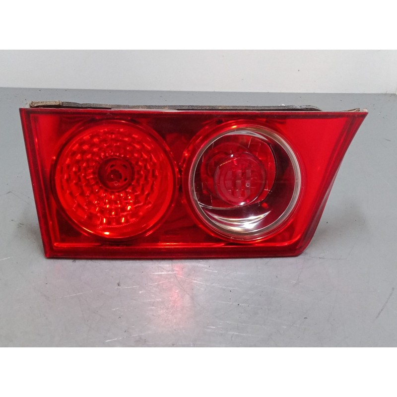 Recambio de piloto trasero porton izquierdo para honda accord vii (cl, cn) 2.0 (cl7) referencia OEM IAM 34156SEA003  