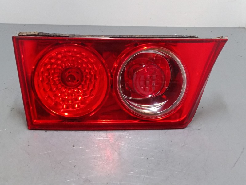 Recambio de piloto trasero porton izquierdo para honda accord vii (cl, cn) 2.0 (cl7) referencia OEM IAM 34156SEA003  