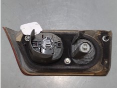 Recambio de piloto trasero porton izquierdo para honda accord vii (cl, cn) 2.0 (cl7) referencia OEM IAM 34156SEA003   2