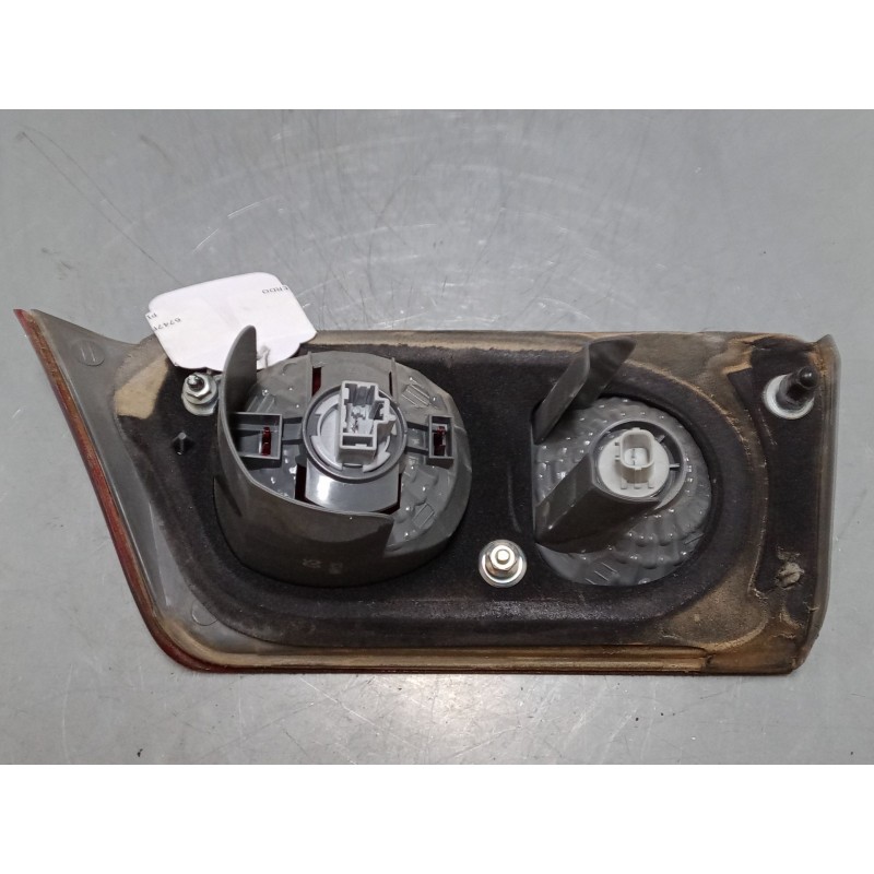 Recambio de piloto trasero porton izquierdo para honda accord vii (cl, cn) 2.0 (cl7) referencia OEM IAM 34156SEA003  