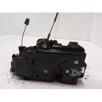CERRADURA PUERTA DELANTERA DERECHA CM21900043102 