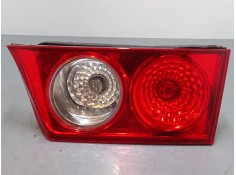 Recambio de piloto trasero porton derecho para honda accord vii (cl, cn) 2.0 (cl7) referencia OEM IAM 34151SEAE01  