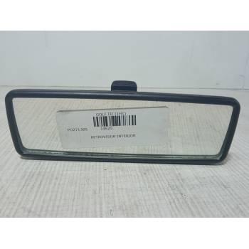 RETROVISOR INTERIOR 