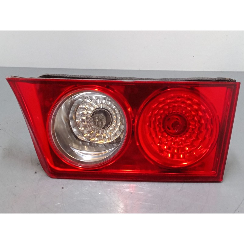 Recambio de piloto trasero porton derecho para honda accord vii (cl, cn) 2.0 (cl7) referencia OEM IAM 34151SEAE01  