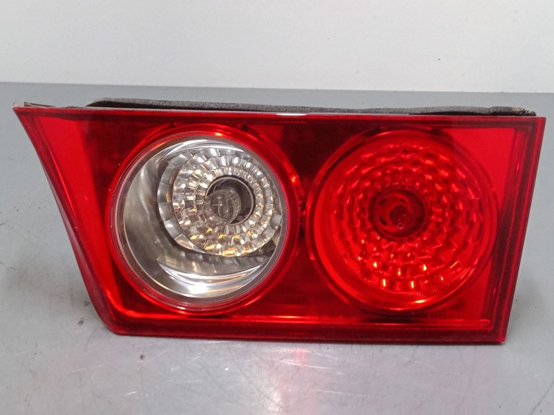 Recambio de piloto trasero porton derecho para honda accord vii (cl, cn) 2.0 (cl7) referencia OEM IAM 34151SEAE01  