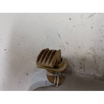 PARASOL DERECHO 