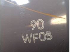 Recambio de piloto trasero porton derecho para honda accord vii (cl, cn) 2.0 (cl7) referencia OEM IAM 34151SEAE01   2