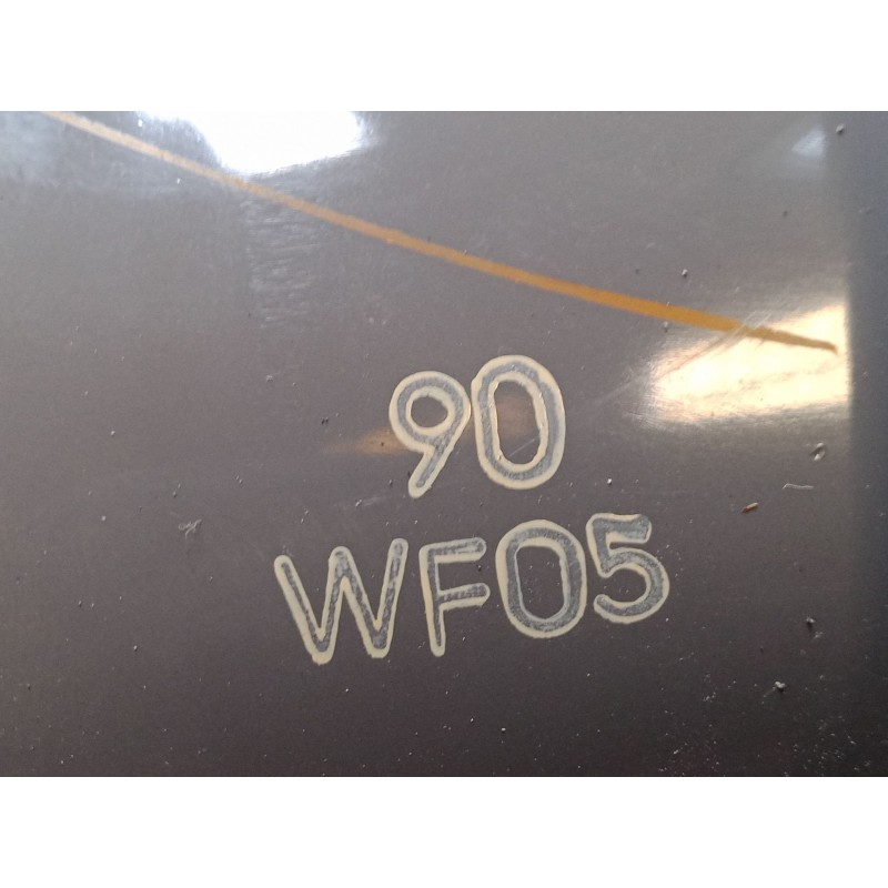 Recambio de piloto trasero porton derecho para honda accord vii (cl, cn) 2.0 (cl7) referencia OEM IAM 34151SEAE01  