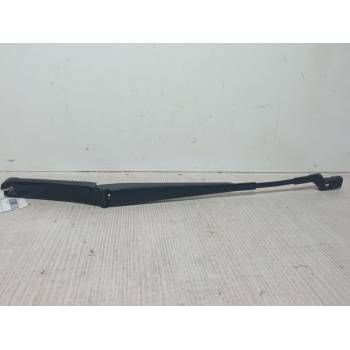 BRAZO LIMPIA DELANTERO IZQUIERDO 