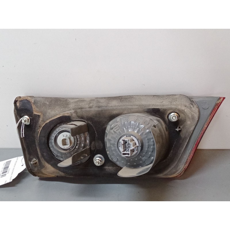 Recambio de piloto trasero porton derecho para honda accord vii (cl, cn) 2.0 (cl7) referencia OEM IAM 34151SEAE01  