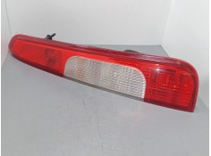 Recambio de piloto trasero derecho para ford focus c-max (dm2) 1.6 referencia OEM IAM 3M5113A602AA