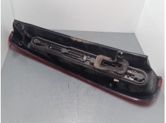 Recambio de piloto trasero derecho para ford focus c-max (dm2) 1.6 referencia OEM IAM 3M5113A602AA   2