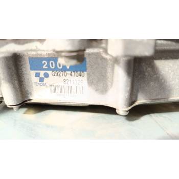 INVERSOR G920047121 G927047040 