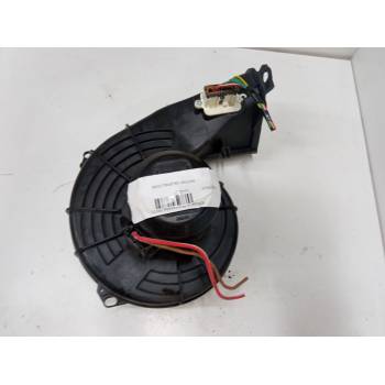 MOTOR CALEFACCION 
