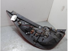 Recambio de piloto trasero derecho para hyundai i30 (fd) 1.4 referencia OEM IAM 924012R0   2